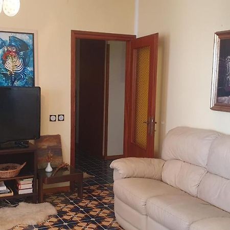 Apartments Sun & Sea بورتوروز المظهر الخارجي الصورة