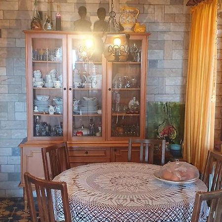 Apartments Sun & Sea بورتوروز المظهر الخارجي الصورة