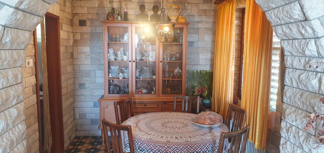 Apartments Sun & Sea بورتوروز المظهر الخارجي الصورة